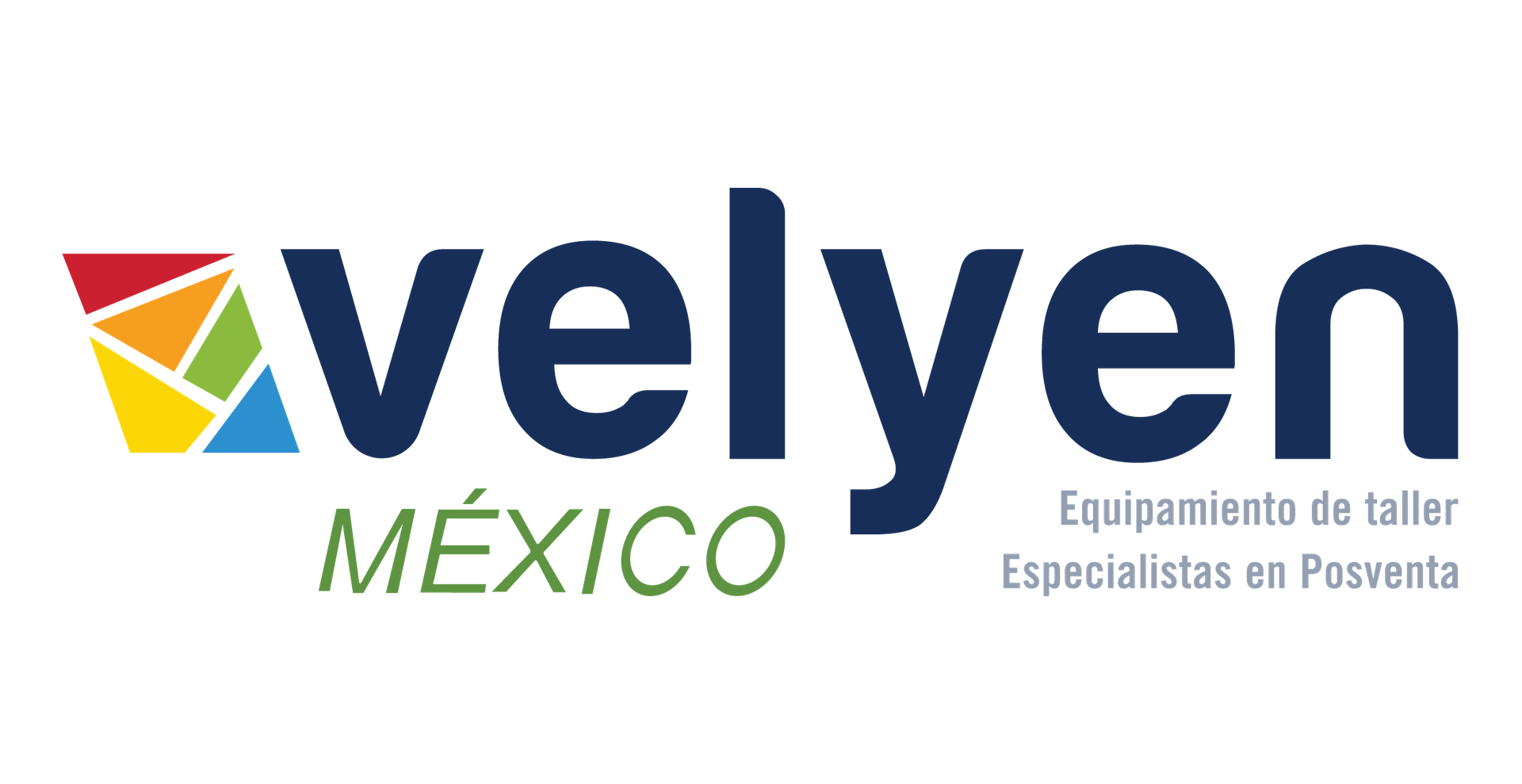 VELYMEX HISPANOAMERICA