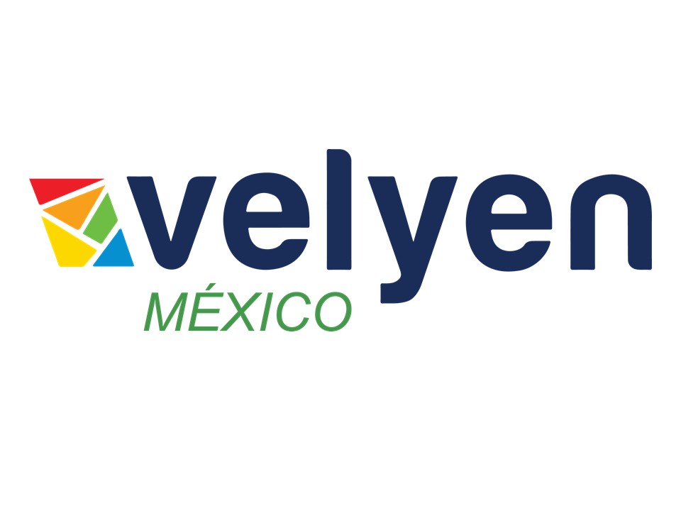 VELYMEX HISPANOAMERICA